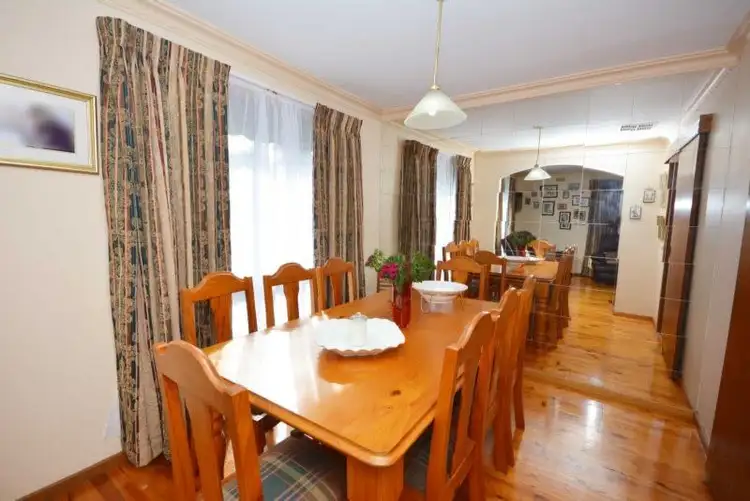 Fourth view of Homely house listing, 6 Cassandra Drive, Gladstone Park VIC 3043