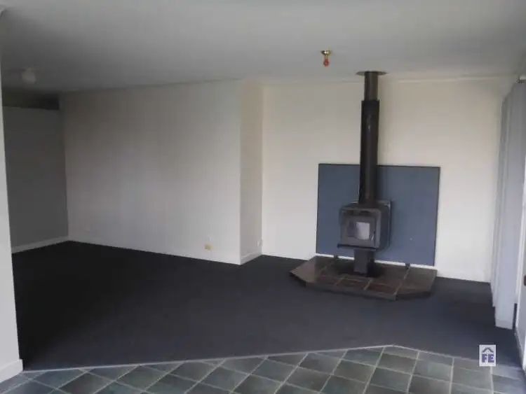 Second view of Homely house listing, 19 Buckingham Street, Kingaroy QLD 4610