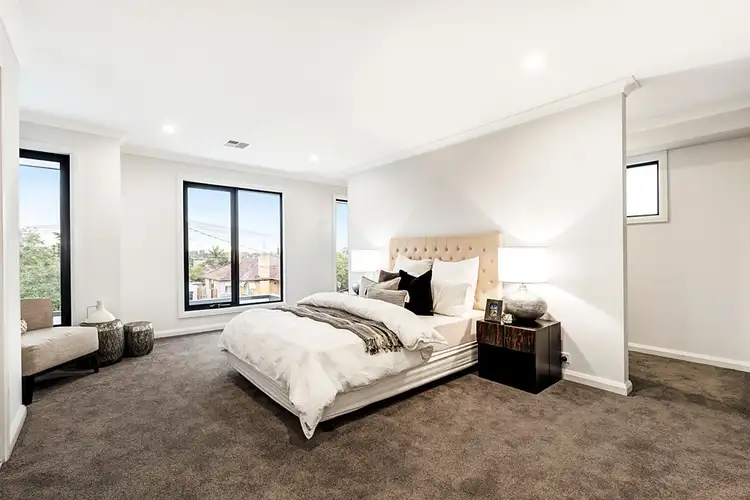 Sixth view of Homely townhouse listing, 7 Montclair Court, Bentleigh East VIC 3165