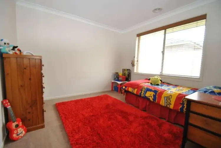 Sixth view of Homely house listing, 7 Chiswell Street, Orange NSW 2800
