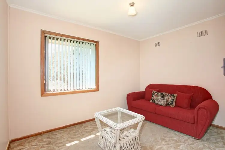 Sixth view of Homely house listing, 18 McIlwain Street, Ashcroft NSW 2168