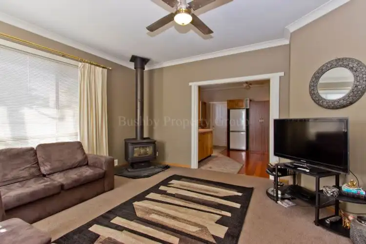 Fourth view of Homely house listing, 24 Quarantine Road, Kings Meadows TAS 7249