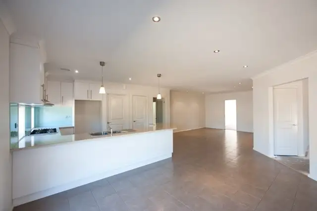 Fourth view of Homely house listing, 12 Winbi Lane, Moama NSW 2731