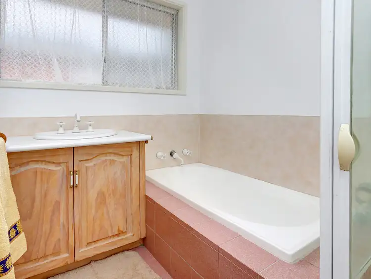 Fifth view of Homely house listing, 95 Karingal Drive, Frankston VIC 3199