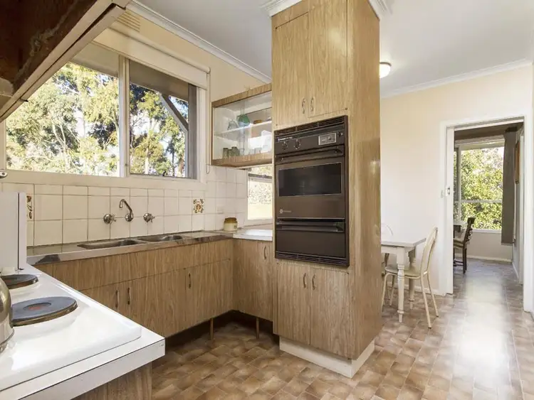 Sixth view of Homely house listing, 50 Swayfield Road, Mount Waverley VIC 3149