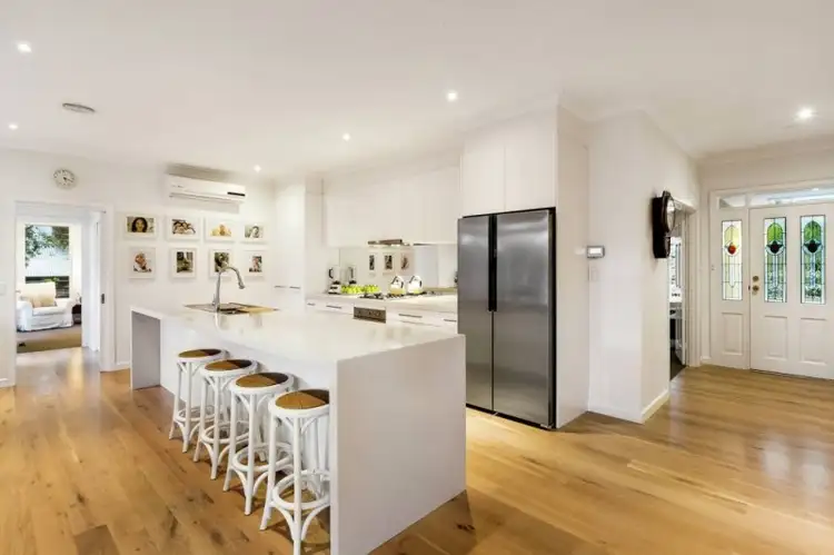 Fourth view of Homely house listing, 178 Humphries Road, Mount Eliza VIC 3930