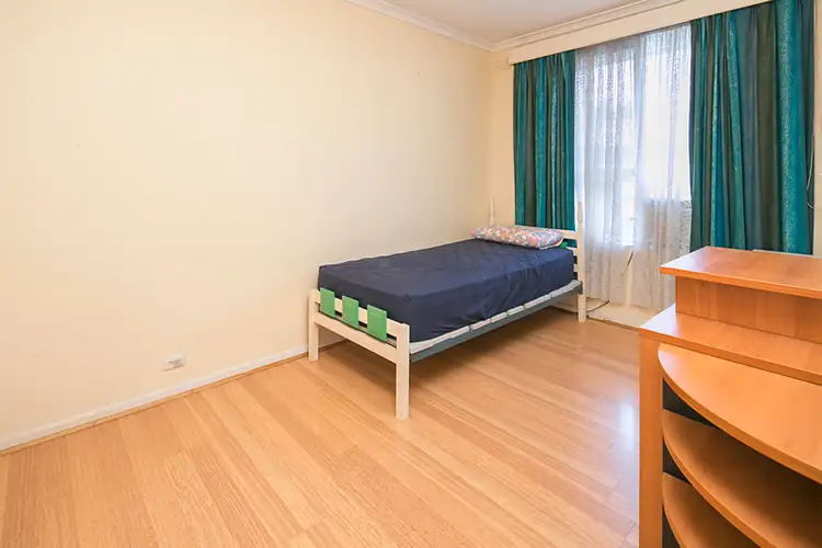 Fourth view of Homely apartment listing, 7/427 Brunswick Road, Brunswick West VIC 3055