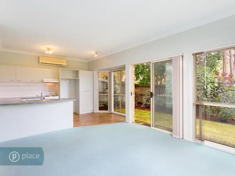 Second view of Homely house listing, 5 Battersea Close, Forest Lake QLD 4078