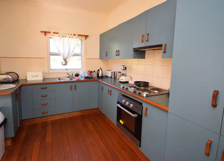 Sixth view of Homely house listing, 4 Sussex Street, Nambucca Heads NSW 2448