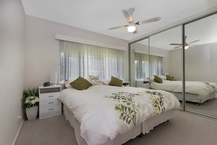 Fifth view of Homely house listing, 24 Orange Street, Greystanes NSW 2145