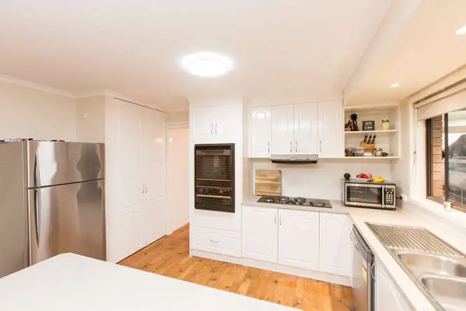 Sixth view of Homely house listing, 6 Canberra Avenue, Mildura VIC 3500