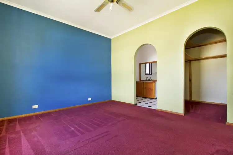 Seventh view of Homely house listing, 17 Heywood Crescent, Seymour VIC 3660