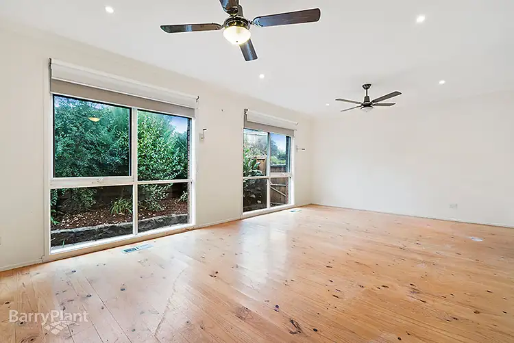 Fourth view of Homely house listing, 14 Glenbrae Court, Berwick VIC 3806