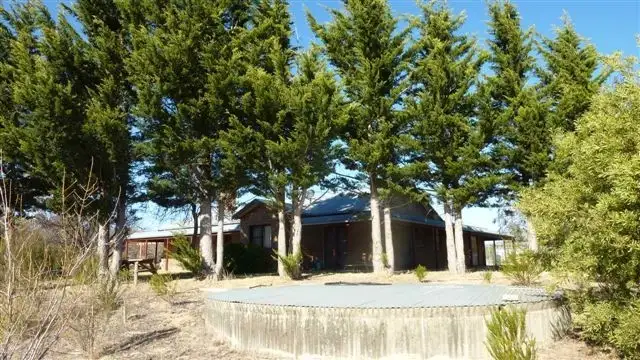 Third view of Homely rural property listing, 50 Wolfram Raod, Berridale NSW 2628