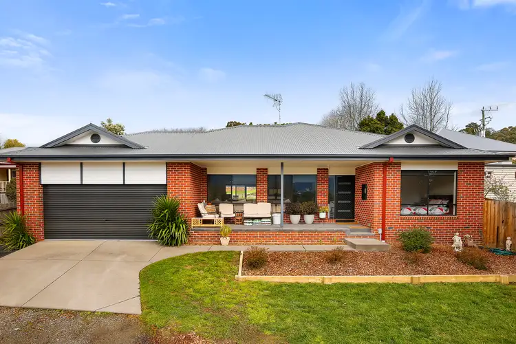 7 Station Street, Yarra Junction VIC 3797