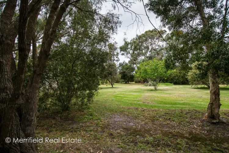 Sixth view of Homely land listing, 87 Rufus Street, Milpara WA 6330