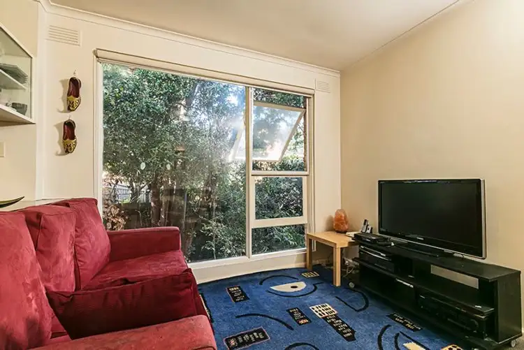 28/48 Hotham Street, St Kilda East VIC 3183