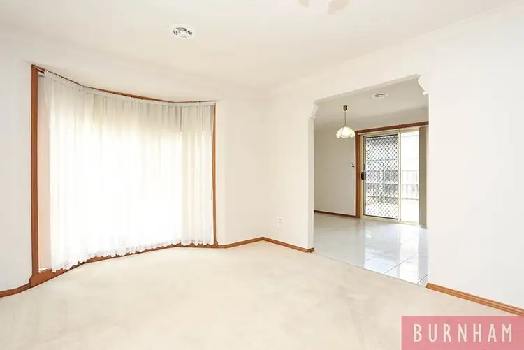 Second view of Homely unit listing, 1/165 Blyth Street, Altona VIC 3018