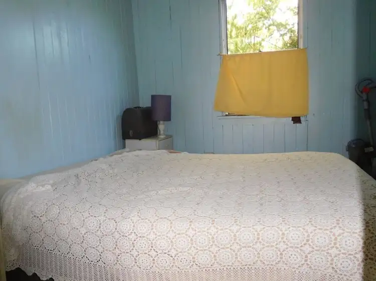 Sixth view of Homely house listing, 13 Pratten Street, Dalby QLD 4405