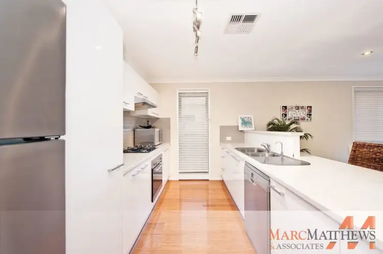 Sixth view of Homely house listing, 29 Brisbane Ave, Umina Beach NSW 2257