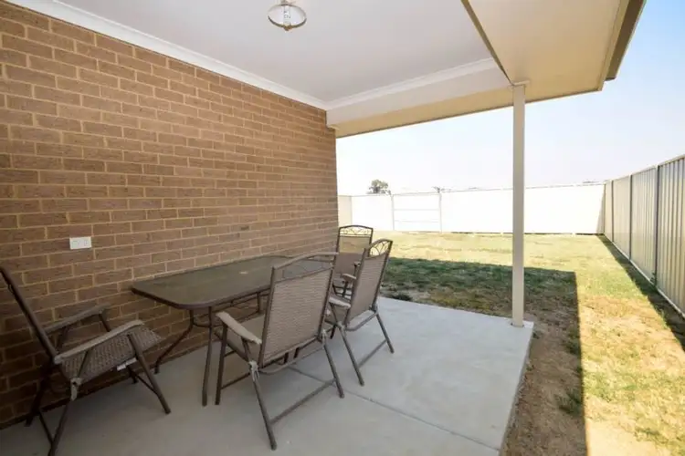 Seventh view of Homely house listing, 25 Joyce Way, Wangaratta VIC 3677
