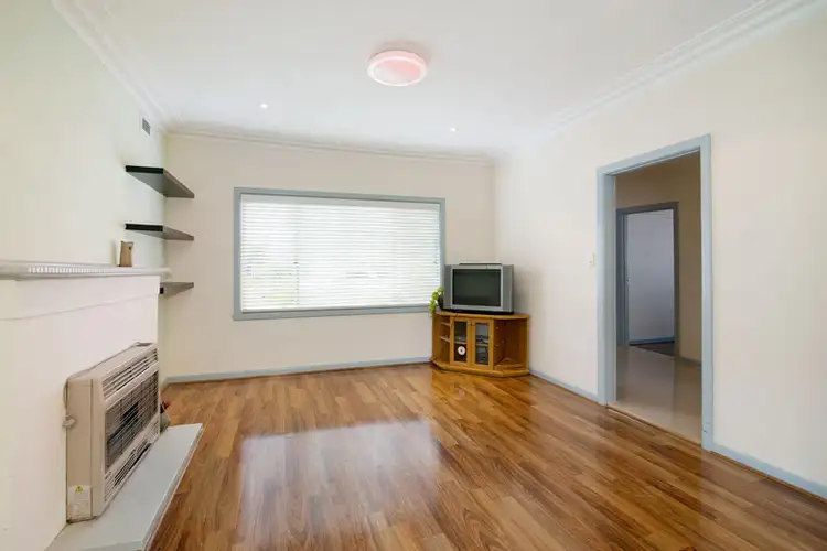 Third view of Homely house listing, 15 David Street, Preston VIC 3072