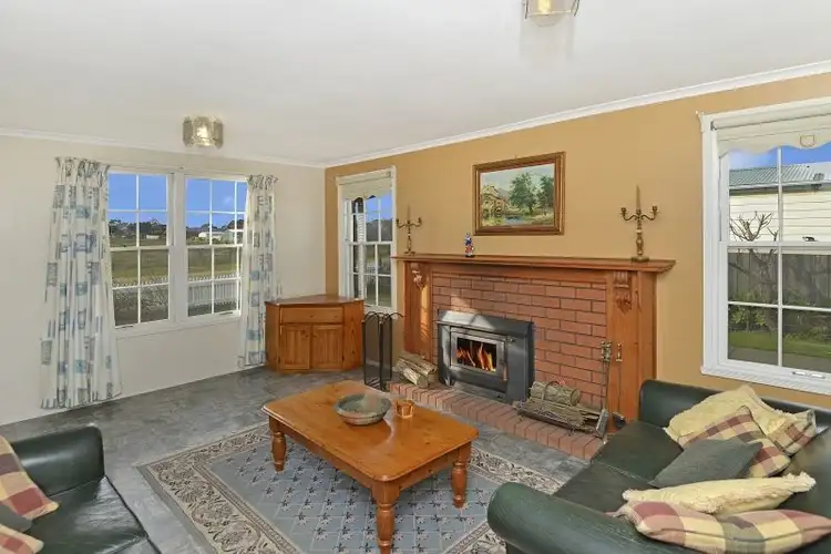 Third view of Homely house listing, 17 Old St Leonards Road, St Leonards VIC 3223