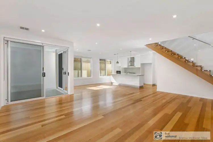 Fourth view of Homely house listing, 26 Manning Street, Altona VIC 3018