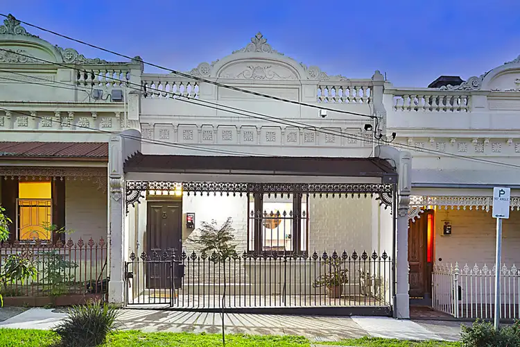 34 Ross Street, Northcote VIC 3070