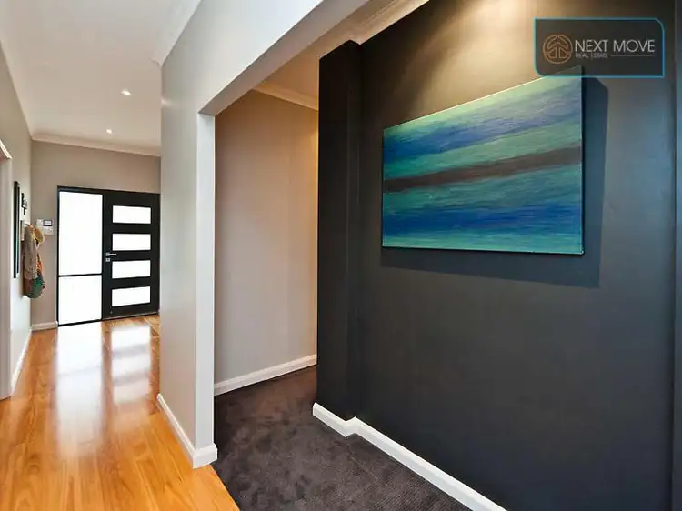 Third view of Homely house listing, 14a Wheyland St, Willagee WA 6156