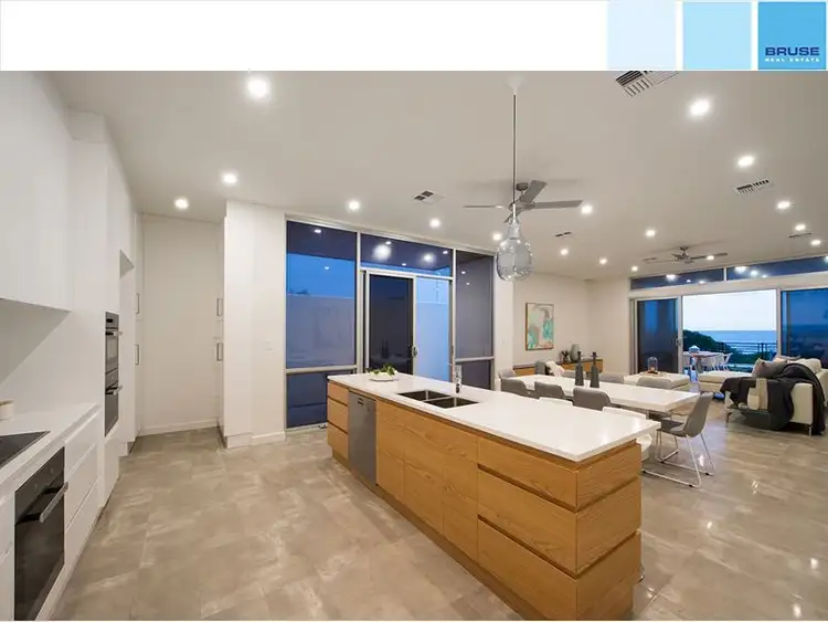 Sixth view of Homely house listing, 397 Esplanade, Henley Beach SA 5022