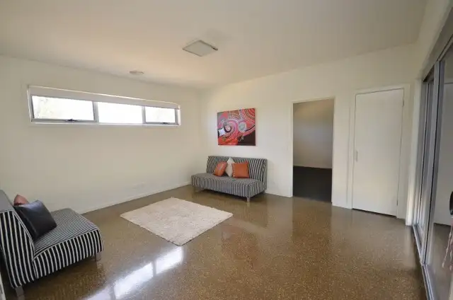 Fifth view of Homely house listing, 10A Jamieson Drive, Echuca VIC 3564