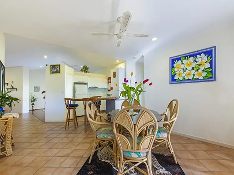 Fifth view of Homely house listing, 12 Middlespring Court, Sippy Downs QLD 4556