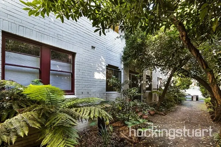 1/142 Brighton Road, Ripponlea VIC 3185