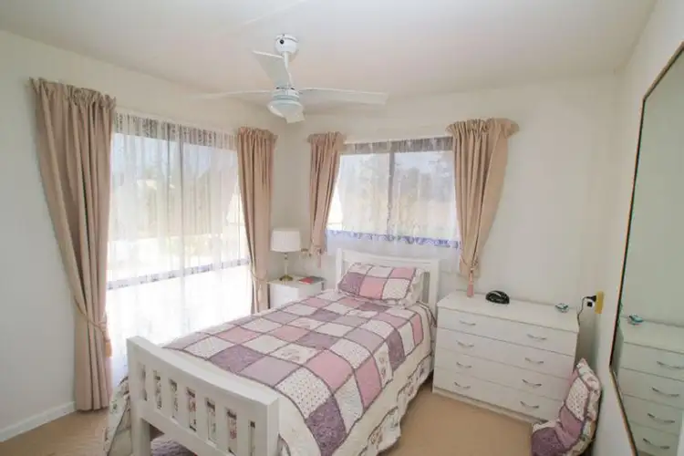 Sixth view of Homely house listing, 80/1449 Calder Highway, Marong VIC 3515