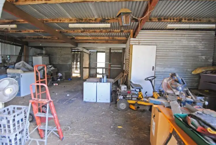 Seventh view of Homely house listing, 129 Smiths Road, Gorae West VIC 3305