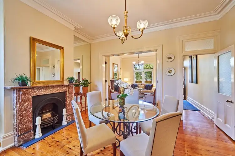Fifth view of Homely house listing, 416 Riley Street, Surry Hills NSW 2010