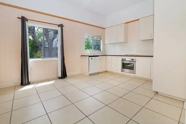 Third view of Homely house listing, 18 Brisbane Street, East Ipswich QLD 4305