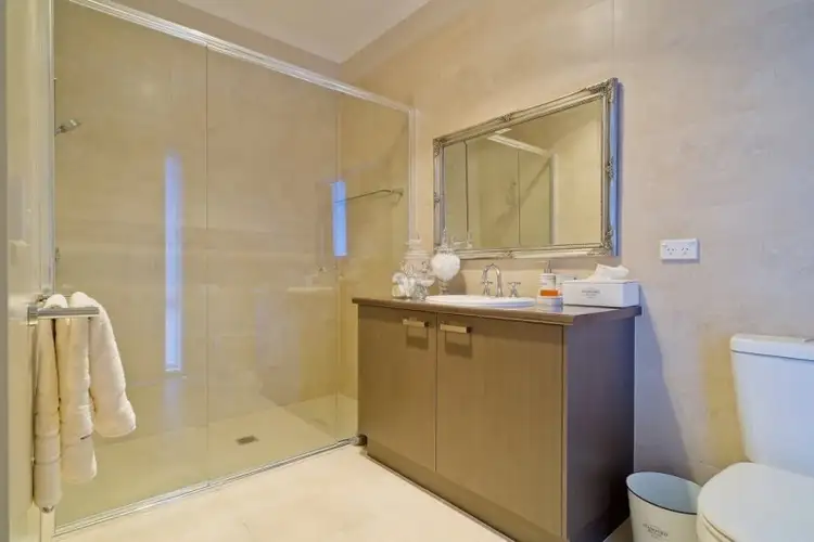 Sixth view of Homely house listing, 9 Domain Drive, Castlemaine VIC 3450