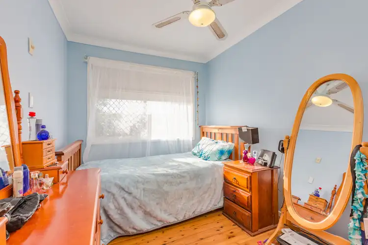 Fourth view of Homely house listing, 25 Kookaburra Parade, Woodberry NSW 2322