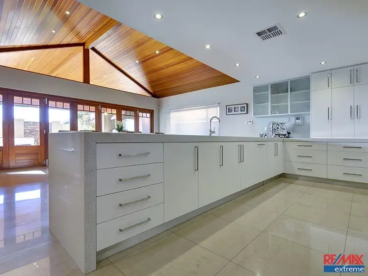 Sixth view of Homely house listing, 12 Balikpapan Avenue*, Dianella WA 6059