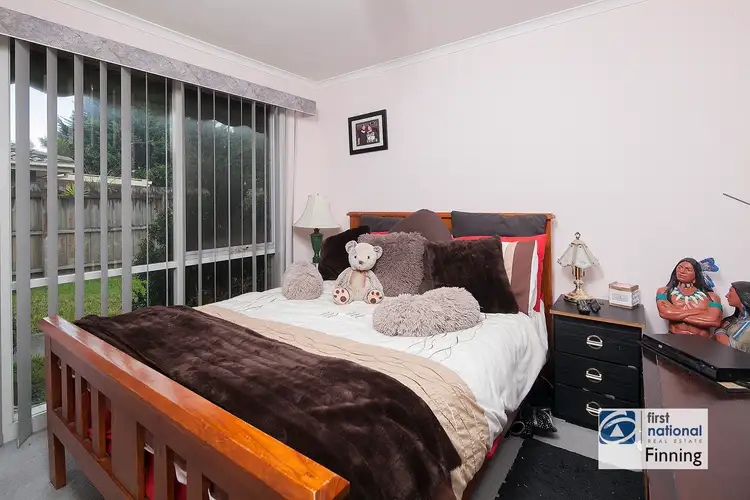 Seventh view of Homely house listing, Address available on request