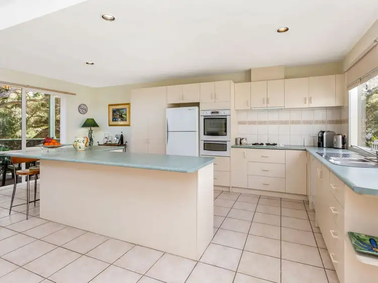 Sixth view of Homely house listing, 17-19 Maryrose Street, Blairgowrie VIC 3942