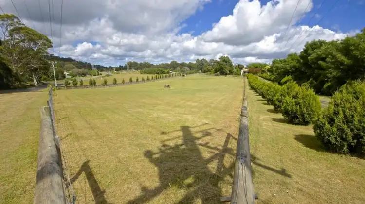Fifth view of Homely house listing, 264 Ironcliffe Road, Penguin TAS 7316