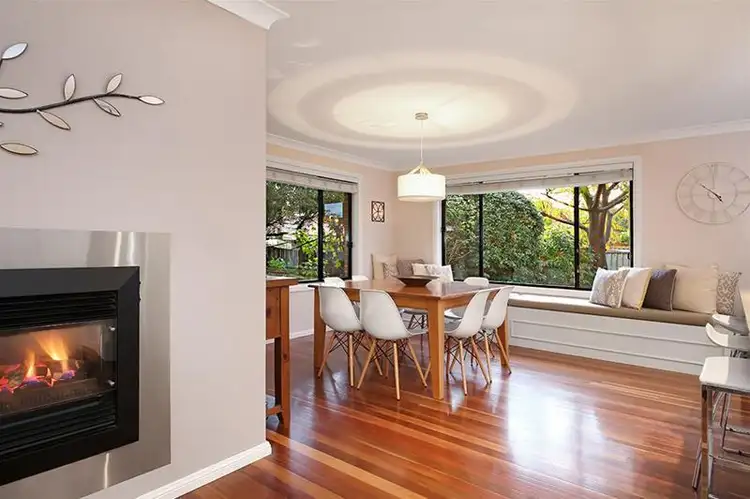 Sixth view of Homely house listing, 4 Kenneth Avenue, Panania NSW 2213