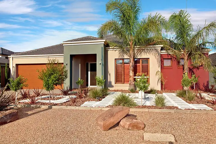 26 Citronella Circuit, Point Cook VIC 3030