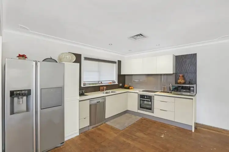 Fourth view of Homely house listing, 19 Archbold Rd, Long Jetty NSW 2261