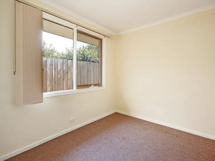 Seventh view of Homely house listing, 3 Laver Court, Wantirna South VIC 3152