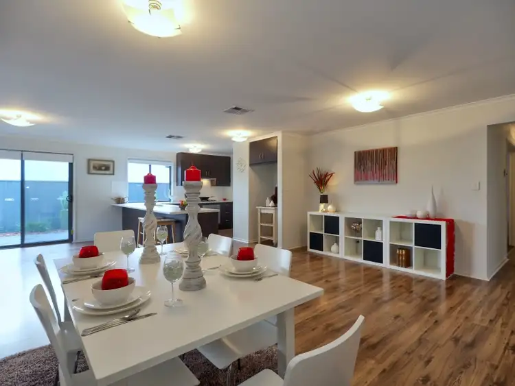 Sixth view of Homely house listing, 17 Hurling Drive, Mount Barker SA 5251