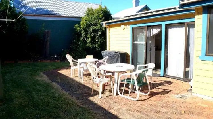 Second view of Homely house listing, 20 Regent Street, Mayfield NSW 2304